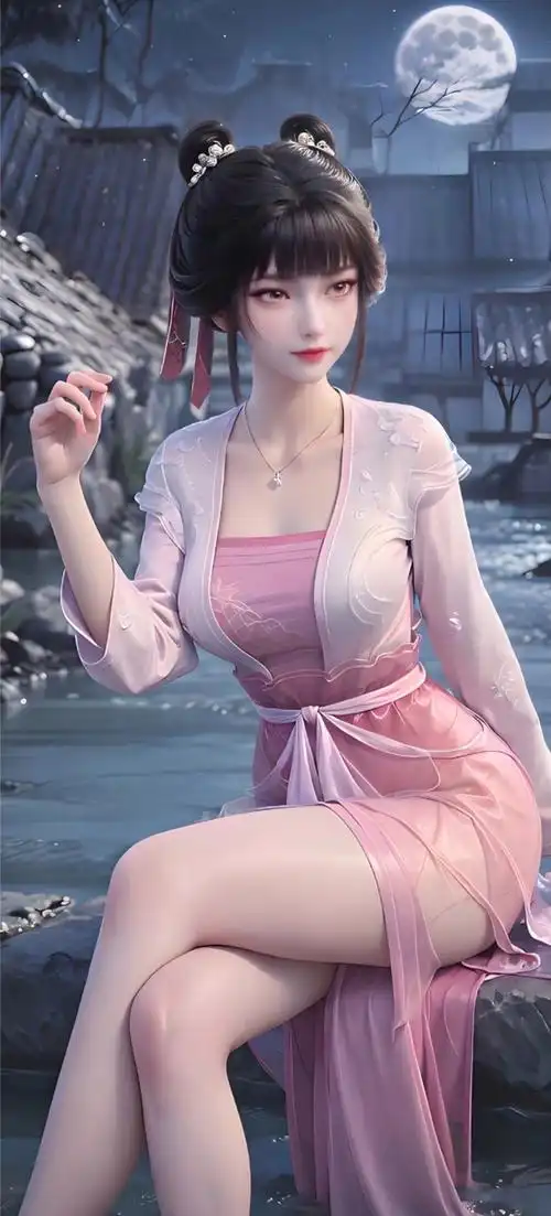 狂飙